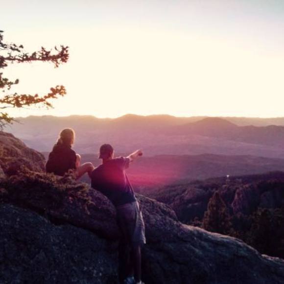 Meet your Posher, Katherine - Picture 1 of 1